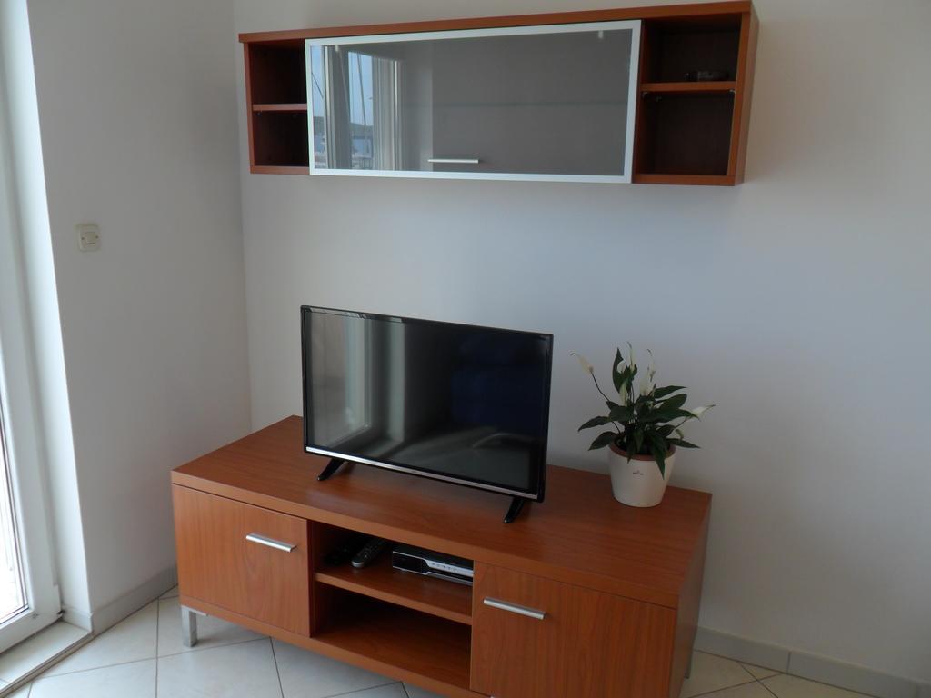 Apartments & Room Marina View Vodice Extérieur photo